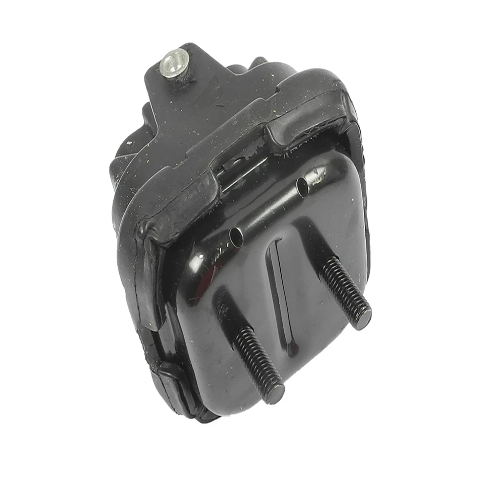 Motor de motor y montaje de transmisión automática para Chevrolet SSR Trailblazer GMC Envoy 5,3 3 piezas Foto 3 de 4