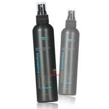 Mugens Fixing Mist 250ml (8.45 oz) Hair Holding Spray / Shinning hair / Grape
