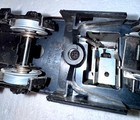 Foto 11 di 13