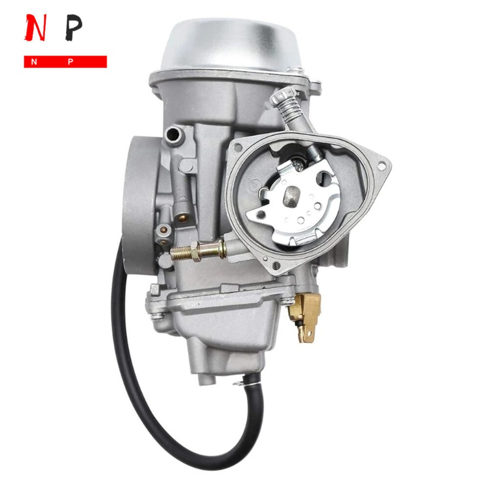 Fuel Pump For Yamaha Rhino 450 YXR450 2008-2009 / Rhino 660 - Foto 4