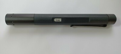 Ledlenser P4R Core 502177,  Penlight inkl  Akku wiederaufladbar, Neu OVP, GTÜ