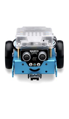 Kids Toys Makeblock Mbot Smart Robot Kit Makeblock MBot Creative
