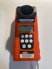 Black & Decker Marksman no Instructions ￼za...