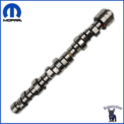 Engine Camshaft 6.2L SRT TRX OEM Mopar 5038835AA
