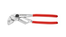 Facom PWF250G Waterpump Slip Joint pliers Wrench PVC Ratchet 250mm Bush Button