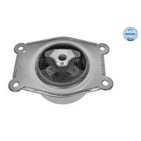 Meyle Motorlager Links Gummimetalllager FüR Opel Astra H Kasten L70 1.6 Ecotec