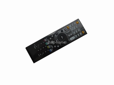 General Remote Control For Integra DTR-50.1 DTR-30.2 RC-809M A/V AV Receiver