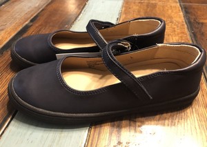 cat and jack mary janes