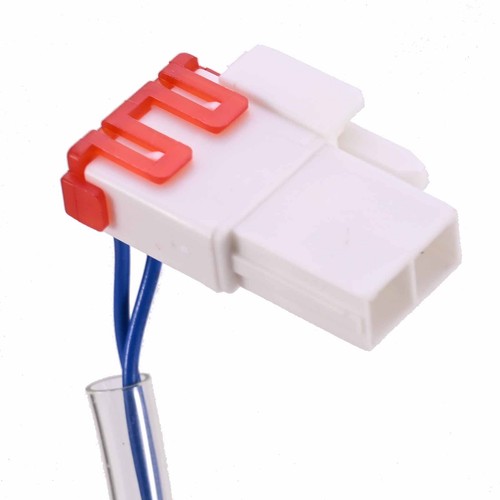 For Kenmore 60148-0003400-01 Sensor Rt Defr As /Refrigerator Defrost Sensor - Picture 5 of 9