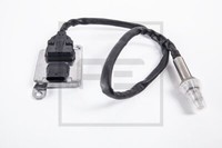 PE Automotive 080.480-00A Nox-Sensor, Harnstoffeinspritzung