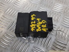 Pompe à essence BMW SERIE 1