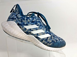 women's original swift run shoes