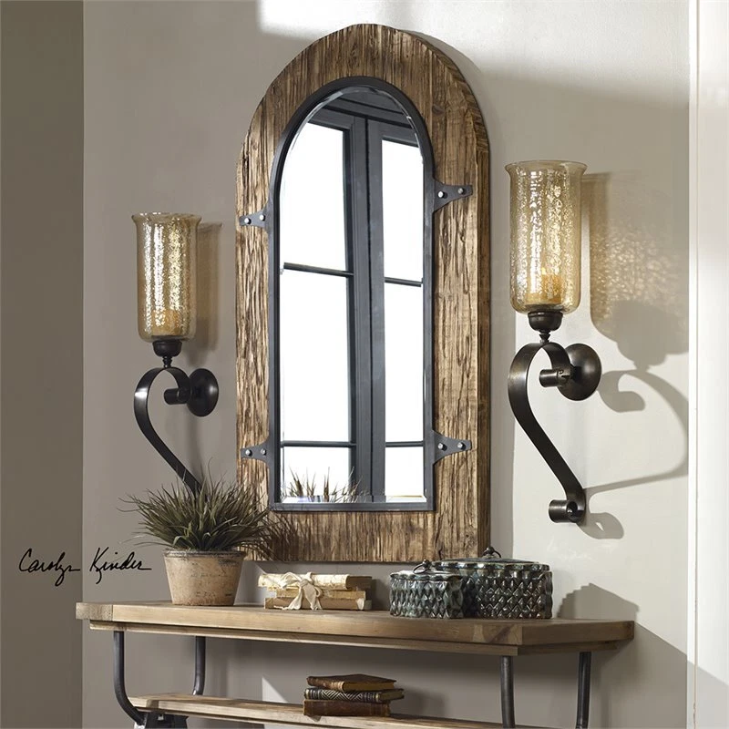 Uttermost on sale wall sconces