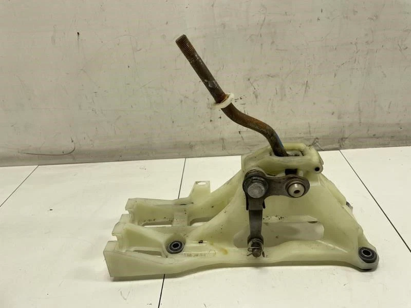 TOYOTA MR2 SPYDER 2001 CONJUNTO DE CÂMBIO MANUAL DE FÁBRICA - Imagem 2 de 4