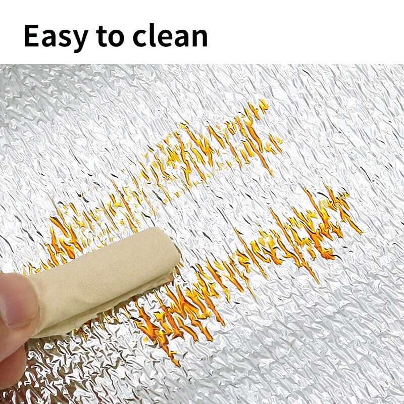 Aquecedores de alimentos 110 V lancheira aquecida portátil forno pessoal micro-ondas casa/escritório - Imagem 2 de 4