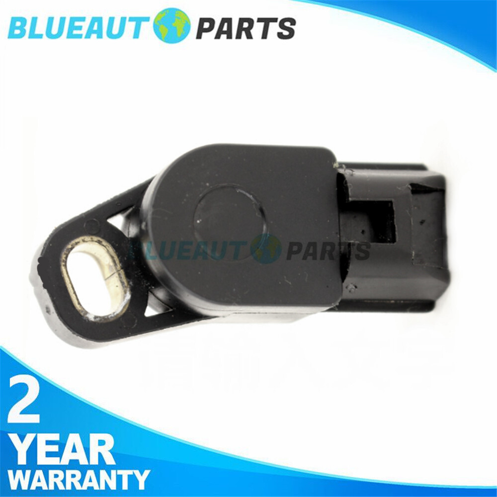 ハッスルT Primary Tps Throttle Position Sensor For 13-23 Kawasaki ZX6R