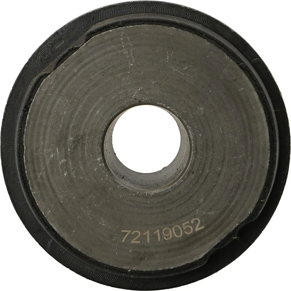 Центральная втулка K201785 Moog для Chevy Chevrolet Silverado 2500 HD Sierra - Изображение 2 из 2