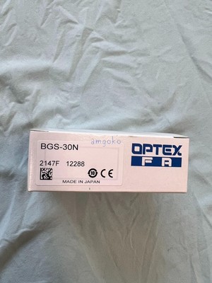 1pc new for -30N #F5