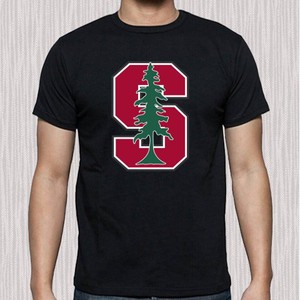 stanford engineering t shirt