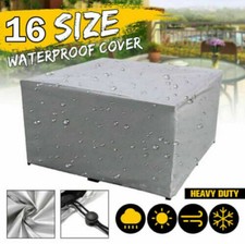 outwell ontario chair