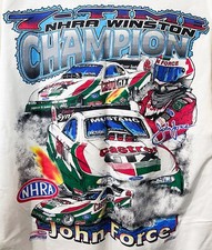 Champ Car In Indy Racing Fan Apparel Souvenirs