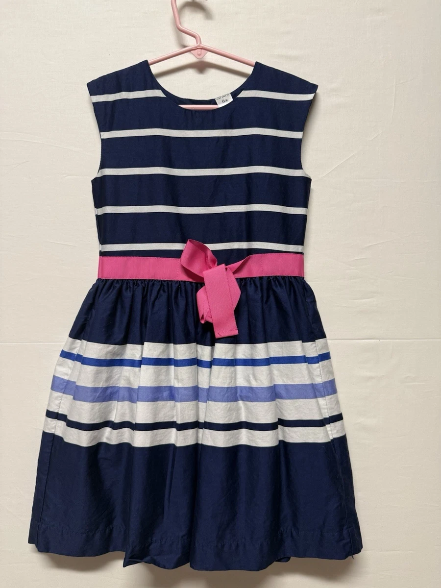 Carter's Summer Dresses for Girls for sale | eBay Carter's Summer Dresses for Girls for sale | eBay