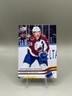 Upper Deck 2025-26 Series 1 Nathan MacKinnon #42 Colorado Avalanche Ice Hockey