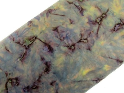 Polo Batik Baumwollstoff Fat Quarters by Sew Simple 26 Farben L1 (Farbe 1 - 28)
