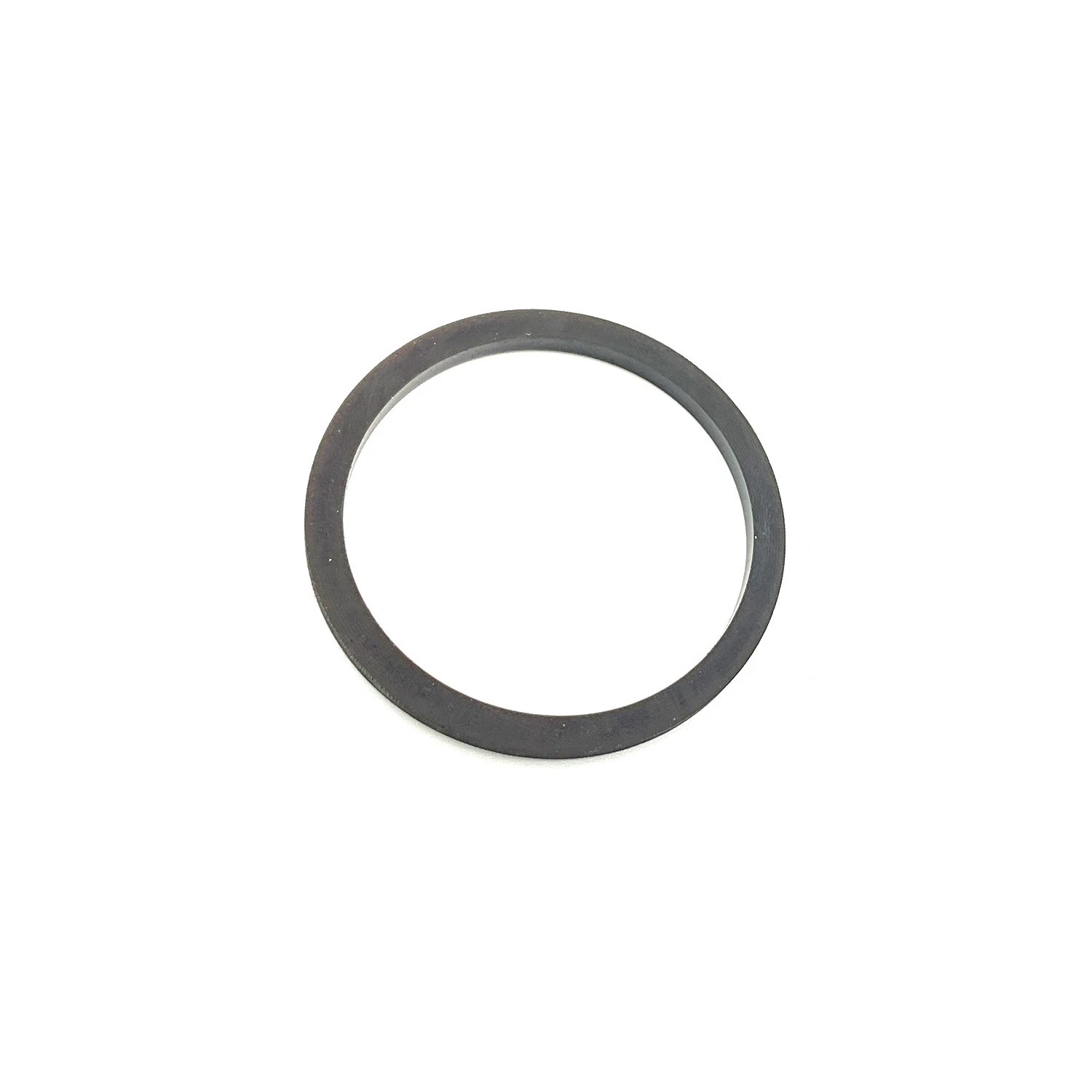 SEAL, CALIPER, INNER