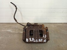 Etrier de frein Ford EXPLORER