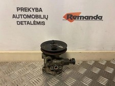 Pompe direction assistée Kia CERATO