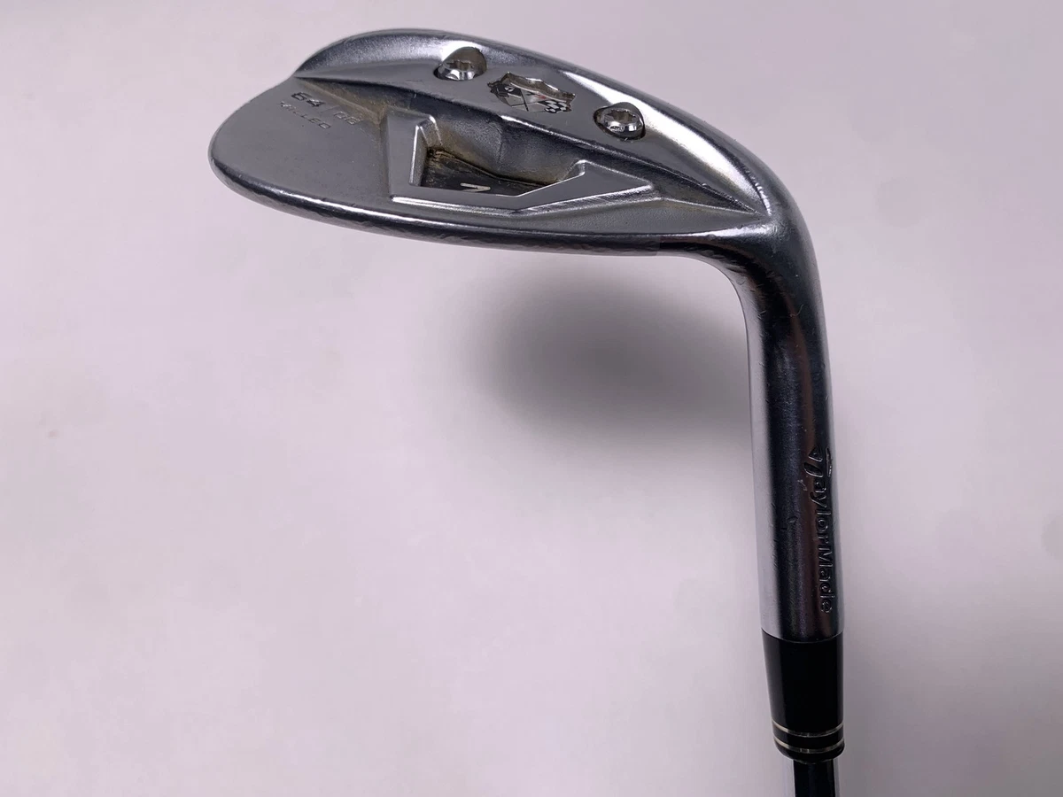 TaylorMade 64 Loft Golf Clubs for sale | eBay