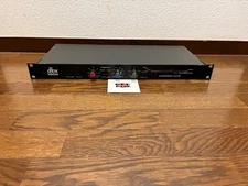 DBX 160X Compressor/Limiter Professional Guitar Bass Pro Audio Free Shipping