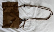 porter yoshida bag