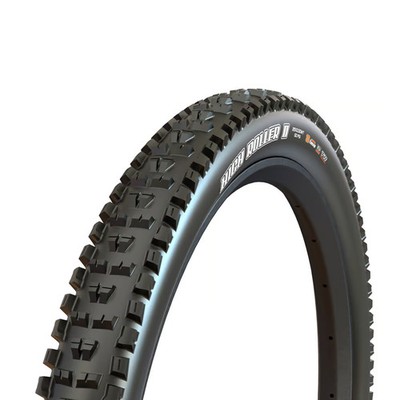 Maxxis Reifen HighRoller II 29 x 2.30 schwarz