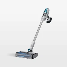 Shark Clean & Empty Cordless Stick Vacuum & Auto-Empty System BU3521