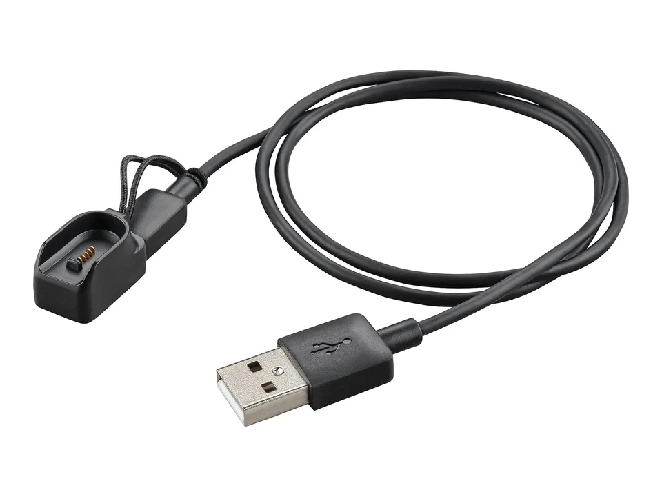 Poly (Plantronics + Polycom) Plantronics - Voyager Legend (Poly) - Bluetooth - Image 4 of 4