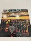 The Beatles – Reel Music (Capitol SV-12199, 1982 US) NM/VG+ LP w/ Insert