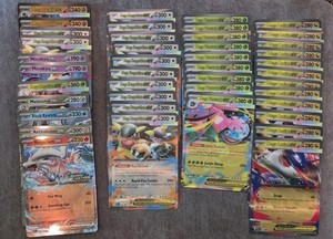 jumbo pokemon cards ebay Giant Pokemon Cards