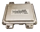 2012 Chevrolet Cruze - ECU ECM - # 12647241