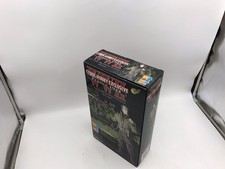 CYBER-HOBBY ドラゴン　2体セット cyber hobby products for sale | eBay