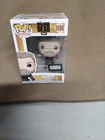 Funko Pop! Vinyl: The Walking Dead - Aaron - AMC (Exclusive) #1106