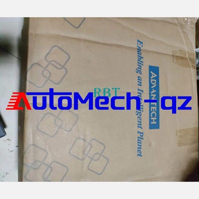 PPC-3150-RJ90A ADVANTECH Touch Panel brand new