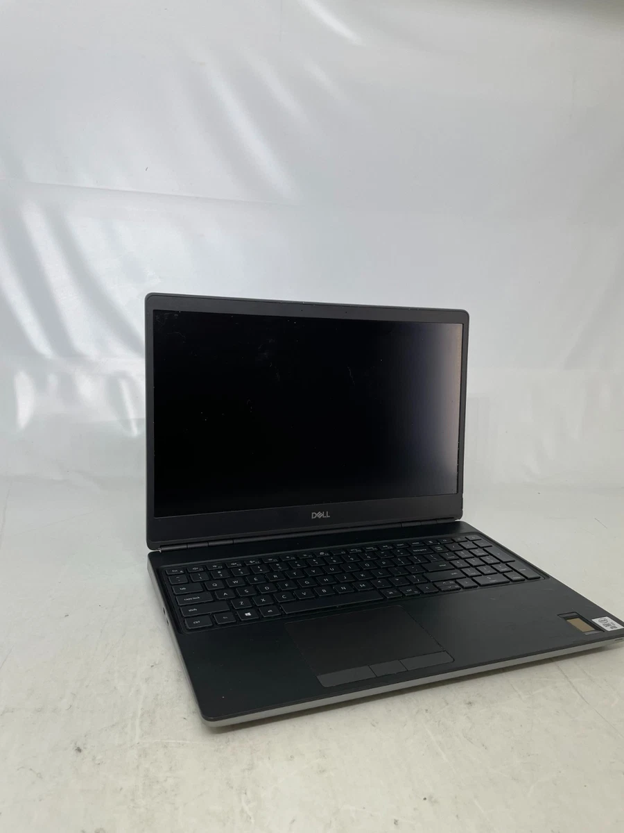 Dell Intel Core i7 10th Gen. PC Laptops & Netbooks for sale - eBay