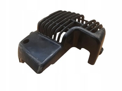 WEED EATER SST25C GUARD, GEHÄUSE, COVER