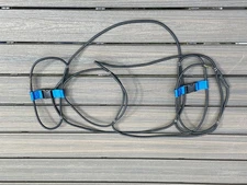 Doggy Dare Trash Can Lock