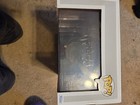 Funko Pop! Vinyl: Raiders of the Lost Ark Indiana Jones Movie Poster Figure Big! — photo 5