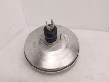 MERCEDES-BENZ EQB X243 Unterdruck-Bremskraftverstärker A2474300900 34227726