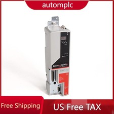 AB 2094-SE02F-M00-S0 Sercos Safe Off Control ...