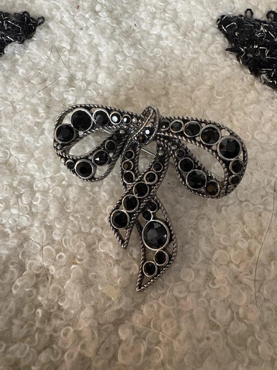 Marc Jacobs Fashion Brooches & Pins for sale | eBay